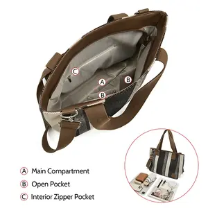 شنطة توت مخططة,شنطة كتف صيفية,شنطة كاجوال مخططة,شنطة بيج وكريمي,شنط توت واسعة,شنطة كروس بودي مخططة,شنط سرح صيفي,شنطة مخططة للشاطئ.