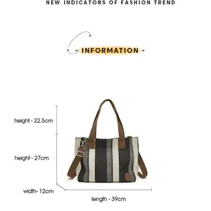 شنطة توت مخططة,شنطة كتف صيفية,شنطة كاجوال مخططة,شنطة بيج وكريمي,شنط توت واسعة,شنطة كروس بودي مخططة,شنط سرح صيفي,شنطة مخططة للشاطئ.