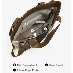 شنطة توت مخططة,شنطة كتف صيفية,شنطة كاجوال مخططة,شنطة بيج وكريمي,شنط توت واسعة,شنطة كروس بودي مخططة,شنط سرح صيفي,شنطة مخططة للشاطئ.