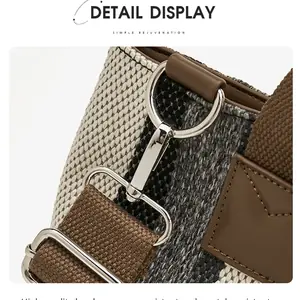 شنطة توت مخططة,شنطة كتف صيفية,شنطة كاجوال مخططة,شنطة بيج وكريمي,شنط توت واسعة,شنطة كروس بودي مخططة,شنط سرح صيفي,شنطة مخططة للشاطئ.