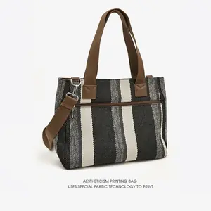 شنطة توت مخططة,شنطة كتف صيفية,شنطة كاجوال مخططة,شنطة بيج وكريمي,شنط توت واسعة,شنطة كروس بودي مخططة,شنط سرح صيفي,شنطة مخططة للشاطئ.