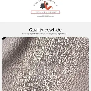 شنطة توت رمادية,شنطة كتف واسعة,شنطة جلد للعمل,شنطة رمادي فاتح,شنطة بمقابض مضفورة,شنط يومية عملية,شنطة كتف كلاسيك,شنط سرح.