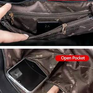 شنطة توت رمادية,شنطة كتف واسعة,شنطة جلد للعمل,شنطة رمادي فاتح,شنطة بمقابض مضفورة,شنط يومية عملية,شنطة كتف كلاسيك,شنط سرح.