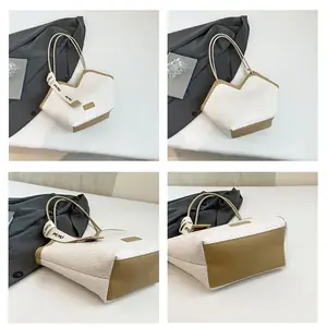 شنطة كتف سوداء,شنطة توت عصرية,شنطة كبيرة للجامعة,شنطة بتصميم هندسي,شنطة بنقشة شبكية,شنطة بحزام شعار,شنط سوداء يومية,شنط سرح.