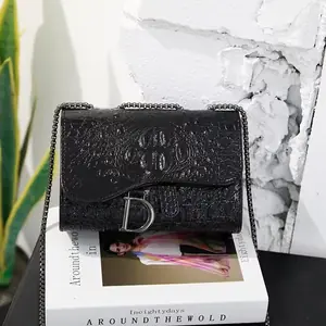 شنطة سهرة سوداء,شنطة كتف فخمة,شنطة جلد تمساح,شنطة سلسلة فضية,شنط رسمية نسائية,شنطة سوداء صغيرة,شنطة كروس بودي سوداء فخمة,شنط سرح.