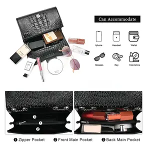 شنطة سهرة سوداء,شنطة كتف فخمة,شنطة جلد تمساح,شنطة سلسلة فضية,شنط رسمية نسائية,شنطة سوداء صغيرة,شنطة كروس بودي سوداء فخمة,شنط سرح.