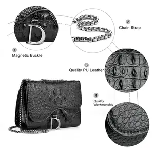 شنطة سهرة سوداء,شنطة كتف فخمة,شنطة جلد تمساح,شنطة سلسلة فضية,شنط رسمية نسائية,شنطة سوداء صغيرة,شنطة كروس بودي سوداء فخمة,شنط سرح.