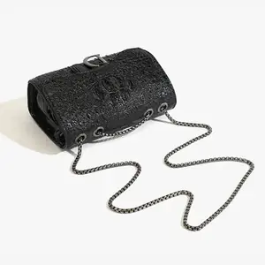 شنطة سهرة سوداء,شنطة كتف فخمة,شنطة جلد تمساح,شنطة سلسلة فضية,شنط رسمية نسائية,شنطة سوداء صغيرة,شنطة كروس بودي سوداء فخمة,شنط سرح.