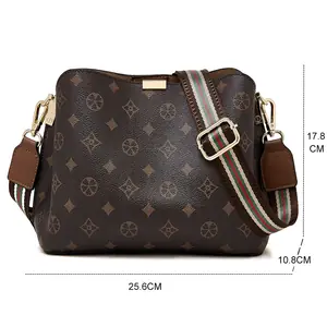 حقيبة FOXER مونوغرام، حقيبة Tote نسائية من سرح، شنطة FOXER من سرح، شنطة نسائية فاخرة من سرح، شنطة Tote فخمة، شنطة PVC من سرح، شنطة نسائية للعمل من سرح، شنطة جامعة من سرح، شنطة سفر أنيقة من سرح، شنطة مونوغرام نسائية، شنطة نسائية بطبعات زهور، شنطة Vintage من سرح، شنطة ريـترو أنيقة من سرح، شنطة نسائية كبيرة من سرح، متجر سرح للشنط النسائية، شنطة FOXER فاخرة، شنط ماركة من سرح، شنطة نسائية موضة 2025 من سرح، شنطة هدية فاخرة من سرح، شنط نسائية PVC من سرح