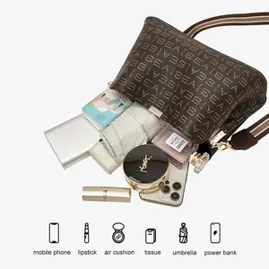 حقيبة FOXER مونوغرام، حقيبة Tote نسائية من سرح، شنطة FOXER من سرح، شنطة نسائية فاخرة من سرح، شنطة Tote فخمة، شنطة PVC من سرح، شنطة نسائية للعمل من سرح، شنطة جامعة من سرح، شنطة سفر أنيقة من سرح، شنطة مونوغرام نسائية، شنطة نسائية بطبعات زهور، شنطة Vintage من سرح، شنطة ريـترو أنيقة من سرح، شنطة نسائية كبيرة من سرح، متجر سرح للشنط النسائية، شنطة FOXER فاخرة، شنط ماركة من سرح، شنطة نسائية موضة 2025 من سرح، شنطة هدية فاخرة من سرح، شنط نسائية PVC من سرح