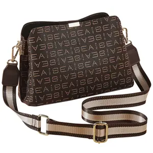 حقيبة FOXER مونوغرام، حقيبة Tote نسائية من سرح، شنطة FOXER من سرح، شنطة نسائية فاخرة من سرح، شنطة Tote فخمة، شنطة PVC من سرح، شنطة نسائية للعمل من سرح، شنطة جامعة من سرح، شنطة سفر أنيقة من سرح، شنطة مونوغرام نسائية، شنطة نسائية بطبعات زهور، شنطة Vintage من سرح، شنطة ريـترو أنيقة من سرح، شنطة نسائية كبيرة من سرح، متجر سرح للشنط النسائية، شنطة FOXER فاخرة، شنط ماركة من سرح، شنطة نسائية موضة 2025 من سرح، شنطة هدية فاخرة من سرح، شنط نسائية PVC من سرح