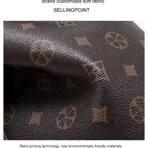 حقيبة FOXER مونوغرام، حقيبة Tote نسائية من سرح، شنطة FOXER من سرح، شنطة نسائية فاخرة من سرح، شنطة Tote فخمة، شنطة PVC من سرح، شنطة نسائية للعمل من سرح، شنطة جامعة من سرح، شنطة سفر أنيقة من سرح، شنطة مونوغرام نسائية، شنطة نسائية بطبعات زهور، شنطة Vintage من سرح، شنطة ريـترو أنيقة من سرح، شنطة نسائية كبيرة من سرح، متجر سرح للشنط النسائية، شنطة FOXER فاخرة، شنط ماركة من سرح، شنطة نسائية موضة 2025 من سرح، شنطة هدية فاخرة من سرح، شنط نسائية PVC من سرح