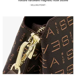 حقيبة FOXER مونوغرام، حقيبة Tote نسائية من سرح، شنطة FOXER من سرح، شنطة نسائية فاخرة من سرح، شنطة Tote فخمة، شنطة PVC من سرح، شنطة نسائية للعمل من سرح، شنطة جامعة من سرح، شنطة سفر أنيقة من سرح، شنطة مونوغرام نسائية، شنطة نسائية بطبعات زهور، شنطة Vintage من سرح، شنطة ريـترو أنيقة من سرح، شنطة نسائية كبيرة من سرح، متجر سرح للشنط النسائية، شنطة FOXER فاخرة، شنط ماركة من سرح، شنطة نسائية موضة 2025 من سرح، شنطة هدية فاخرة من سرح، شنط نسائية PVC من سرح