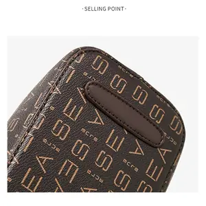 حقيبة FOXER مونوغرام، حقيبة Tote نسائية من سرح، شنطة FOXER من سرح، شنطة نسائية فاخرة من سرح، شنطة Tote فخمة، شنطة PVC من سرح، شنطة نسائية للعمل من سرح، شنطة جامعة من سرح، شنطة سفر أنيقة من سرح، شنطة مونوغرام نسائية، شنطة نسائية بطبعات زهور، شنطة Vintage من سرح، شنطة ريـترو أنيقة من سرح، شنطة نسائية كبيرة من سرح، متجر سرح للشنط النسائية، شنطة FOXER فاخرة، شنط ماركة من سرح، شنطة نسائية موضة 2025 من سرح، شنطة هدية فاخرة من سرح، شنط نسائية PVC من سرح