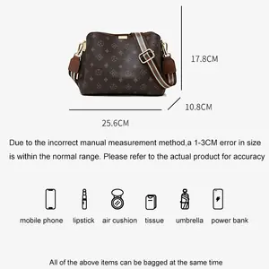 حقيبة FOXER مونوغرام، حقيبة Tote نسائية من سرح، شنطة FOXER من سرح، شنطة نسائية فاخرة من سرح، شنطة Tote فخمة، شنطة PVC من سرح، شنطة نسائية للعمل من سرح، شنطة جامعة من سرح، شنطة سفر أنيقة من سرح، شنطة مونوغرام نسائية، شنطة نسائية بطبعات زهور، شنطة Vintage من سرح، شنطة ريـترو أنيقة من سرح، شنطة نسائية كبيرة من سرح، متجر سرح للشنط النسائية، شنطة FOXER فاخرة، شنط ماركة من سرح، شنطة نسائية موضة 2025 من سرح، شنطة هدية فاخرة من سرح، شنط نسائية PVC من سرح