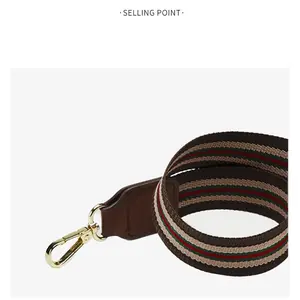 حقيبة FOXER مونوغرام، حقيبة Tote نسائية من سرح، شنطة FOXER من سرح، شنطة نسائية فاخرة من سرح، شنطة Tote فخمة، شنطة PVC من سرح، شنطة نسائية للعمل من سرح، شنطة جامعة من سرح، شنطة سفر أنيقة من سرح، شنطة مونوغرام نسائية، شنطة نسائية بطبعات زهور، شنطة Vintage من سرح، شنطة ريـترو أنيقة من سرح، شنطة نسائية كبيرة من سرح، متجر سرح للشنط النسائية، شنطة FOXER فاخرة، شنط ماركة من سرح، شنطة نسائية موضة 2025 من سرح، شنطة هدية فاخرة من سرح، شنط نسائية PVC من سرح