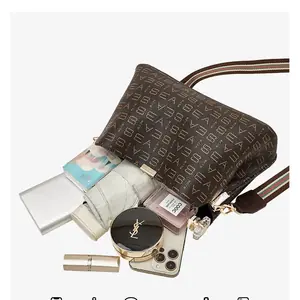 حقيبة FOXER مونوغرام، حقيبة Tote نسائية من سرح، شنطة FOXER من سرح، شنطة نسائية فاخرة من سرح، شنطة Tote فخمة، شنطة PVC من سرح، شنطة نسائية للعمل من سرح، شنطة جامعة من سرح، شنطة سفر أنيقة من سرح، شنطة مونوغرام نسائية، شنطة نسائية بطبعات زهور، شنطة Vintage من سرح، شنطة ريـترو أنيقة من سرح، شنطة نسائية كبيرة من سرح، متجر سرح للشنط النسائية، شنطة FOXER فاخرة، شنط ماركة من سرح، شنطة نسائية موضة 2025 من سرح، شنطة هدية فاخرة من سرح، شنط نسائية PVC من سرح