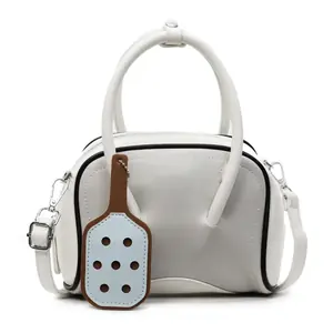 حقيبة كروس نسائية بولينغ، شنطة بولينغ من سرح، شنطة كروس نسائية من سرح، شنطة كتف نسائية من سرح، شنطة بولينغ صغيرة من سرح، شنطة نسائية فاخرة من سرح، شنطة PU من سرح، شنطة كروس بودي من سرح، شنطة كتف أنيقة من سرح، شنطة كروس عملية من سرح، شنطة نسائية موضة 2025 من سرح، متجر سرح للشنط النسائية، شنطة بولينغ كاجوال من سرح، شنطة نسائية خفيفة من سرح، شنطة عمل نسائية من سرح، شنطة تسوق نسائية من سرح، شنطة جامعة من سرح، شنطة نسائية صغيرة أنيقة، شنطة كروس نسائية خفيفة من سرح