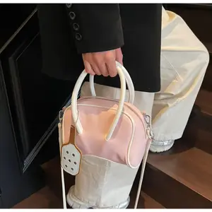 حقيبة كروس نسائية بولينغ، شنطة بولينغ من سرح، شنطة كروس نسائية من سرح، شنطة كتف نسائية من سرح، شنطة بولينغ صغيرة من سرح، شنطة نسائية فاخرة من سرح، شنطة PU من سرح، شنطة كروس بودي من سرح، شنطة كتف أنيقة من سرح، شنطة كروس عملية من سرح، شنطة نسائية موضة 2025 من سرح، متجر سرح للشنط النسائية، شنطة بولينغ كاجوال من سرح، شنطة نسائية خفيفة من سرح، شنطة عمل نسائية من سرح، شنطة تسوق نسائية من سرح، شنطة جامعة من سرح، شنطة نسائية صغيرة أنيقة، شنطة كروس نسائية خفيفة من سرح