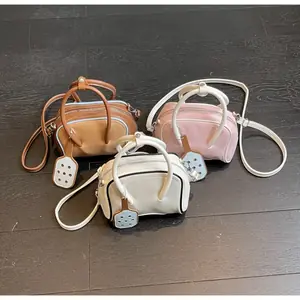 حقيبة كروس نسائية بولينغ، شنطة بولينغ من سرح، شنطة كروس نسائية من سرح، شنطة كتف نسائية من سرح، شنطة بولينغ صغيرة من سرح، شنطة نسائية فاخرة من سرح، شنطة PU من سرح، شنطة كروس بودي من سرح، شنطة كتف أنيقة من سرح، شنطة كروس عملية من سرح، شنطة نسائية موضة 2025 من سرح، متجر سرح للشنط النسائية، شنطة بولينغ كاجوال من سرح، شنطة نسائية خفيفة من سرح، شنطة عمل نسائية من سرح، شنطة تسوق نسائية من سرح، شنطة جامعة من سرح، شنطة نسائية صغيرة أنيقة، شنطة كروس نسائية خفيفة من سرح