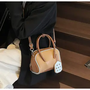 حقيبة كروس نسائية بولينغ، شنطة بولينغ من سرح، شنطة كروس نسائية من سرح، شنطة كتف نسائية من سرح، شنطة بولينغ صغيرة من سرح، شنطة نسائية فاخرة من سرح، شنطة PU من سرح، شنطة كروس بودي من سرح، شنطة كتف أنيقة من سرح، شنطة كروس عملية من سرح، شنطة نسائية موضة 2025 من سرح، متجر سرح للشنط النسائية، شنطة بولينغ كاجوال من سرح، شنطة نسائية خفيفة من سرح، شنطة عمل نسائية من سرح، شنطة تسوق نسائية من سرح، شنطة جامعة من سرح، شنطة نسائية صغيرة أنيقة، شنطة كروس نسائية خفيفة من سرح