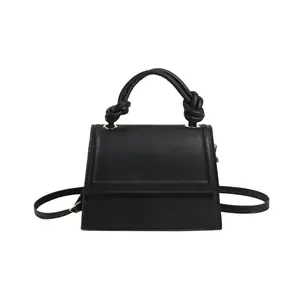 حقيبة كروس نسائية صغيرة، شنطة كروس من سرح، شنطة كتف أنيقة من سرح، شنطة نسائية صغيرة من سرح، شنطة PU فاخرة من سرح، شنط كروس نسائية من سرح، شنطة صغيرة أنيقة، شنطة خفيفة من سرح، شنطة عمل نسائية من سرح، شنطة جامعة من سرح، شنطة تسوق نسائية من سرح، شنطة يومية من سرح، شنطة كروس بودي نسائية من سرح، شنطة كتف كاجوال من سرح، شنط نسائية موضة 2025، متجر سرح للشنط النسائية، شنطة PU ناعمة من سرح، شنطة نسائية عصرية، شنطة صغيرة راقية من سرح، شنطة نسائية عملية من سرح