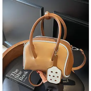 حقيبة كروس نسائية بولينغ، شنطة بولينغ من سرح، شنطة كروس نسائية من سرح، شنطة كتف نسائية من سرح، شنطة بولينغ صغيرة من سرح، شنطة نسائية فاخرة من سرح، شنطة PU من سرح، شنطة كروس بودي من سرح، شنطة كتف أنيقة من سرح، شنطة كروس عملية من سرح، شنطة نسائية موضة 2025 من سرح، متجر سرح للشنط النسائية، شنطة بولينغ كاجوال من سرح، شنطة نسائية خفيفة من سرح، شنطة عمل نسائية من سرح، شنطة تسوق نسائية من سرح، شنطة جامعة من سرح، شنطة نسائية صغيرة أنيقة، شنطة كروس نسائية خفيفة من سرح