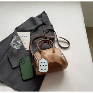 حقيبة كروس نسائية بولينغ، شنطة بولينغ من سرح، شنطة كروس نسائية من سرح، شنطة كتف نسائية من سرح، شنطة بولينغ صغيرة من سرح، شنطة نسائية فاخرة من سرح، شنطة PU من سرح، شنطة كروس بودي من سرح، شنطة كتف أنيقة من سرح، شنطة كروس عملية من سرح، شنطة نسائية موضة 2025 من سرح، متجر سرح للشنط النسائية، شنطة بولينغ كاجوال من سرح، شنطة نسائية خفيفة من سرح، شنطة عمل نسائية من سرح، شنطة تسوق نسائية من سرح، شنطة جامعة من سرح، شنطة نسائية صغيرة أنيقة، شنطة كروس نسائية خفيفة من سرح