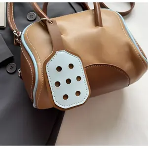 حقيبة كروس نسائية بولينغ، شنطة بولينغ من سرح، شنطة كروس نسائية من سرح، شنطة كتف نسائية من سرح، شنطة بولينغ صغيرة من سرح، شنطة نسائية فاخرة من سرح، شنطة PU من سرح، شنطة كروس بودي من سرح، شنطة كتف أنيقة من سرح، شنطة كروس عملية من سرح، شنطة نسائية موضة 2025 من سرح، متجر سرح للشنط النسائية، شنطة بولينغ كاجوال من سرح، شنطة نسائية خفيفة من سرح، شنطة عمل نسائية من سرح، شنطة تسوق نسائية من سرح، شنطة جامعة من سرح، شنطة نسائية صغيرة أنيقة، شنطة كروس نسائية خفيفة من سرح