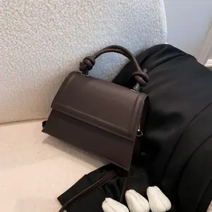 حقيبة كروس نسائية صغيرة، شنطة كروس من سرح، شنطة كتف أنيقة من سرح، شنطة نسائية صغيرة من سرح، شنطة PU فاخرة من سرح، شنط كروس نسائية من سرح، شنطة صغيرة أنيقة، شنطة خفيفة من سرح، شنطة عمل نسائية من سرح، شنطة جامعة من سرح، شنطة تسوق نسائية من سرح، شنطة يومية من سرح، شنطة كروس بودي نسائية من سرح، شنطة كتف كاجوال من سرح، شنط نسائية موضة 2025، متجر سرح للشنط النسائية، شنطة PU ناعمة من سرح، شنطة نسائية عصرية، شنطة صغيرة راقية من سرح، شنطة نسائية عملية من سرح