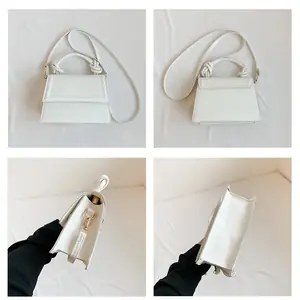 حقيبة كروس نسائية صغيرة، شنطة كروس من سرح، شنطة كتف أنيقة من سرح، شنطة نسائية صغيرة من سرح، شنطة PU فاخرة من سرح، شنط كروس نسائية من سرح، شنطة صغيرة أنيقة، شنطة خفيفة من سرح، شنطة عمل نسائية من سرح، شنطة جامعة من سرح، شنطة تسوق نسائية من سرح، شنطة يومية من سرح، شنطة كروس بودي نسائية من سرح، شنطة كتف كاجوال من سرح، شنط نسائية موضة 2025، متجر سرح للشنط النسائية، شنطة PU ناعمة من سرح، شنطة نسائية عصرية، شنطة صغيرة راقية من سرح، شنطة نسائية عملية من سرح