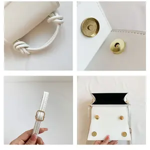 حقيبة كروس نسائية صغيرة، شنطة كروس من سرح، شنطة كتف أنيقة من سرح، شنطة نسائية صغيرة من سرح، شنطة PU فاخرة من سرح، شنط كروس نسائية من سرح، شنطة صغيرة أنيقة، شنطة خفيفة من سرح، شنطة عمل نسائية من سرح، شنطة جامعة من سرح، شنطة تسوق نسائية من سرح، شنطة يومية من سرح، شنطة كروس بودي نسائية من سرح، شنطة كتف كاجوال من سرح، شنط نسائية موضة 2025، متجر سرح للشنط النسائية، شنطة PU ناعمة من سرح، شنطة نسائية عصرية، شنطة صغيرة راقية من سرح، شنطة نسائية عملية من سرح