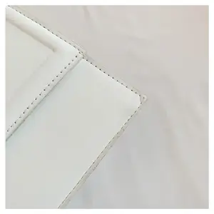 حقيبة كروس نسائية صغيرة، شنطة كروس من سرح، شنطة كتف أنيقة من سرح، شنطة نسائية صغيرة من سرح، شنطة PU فاخرة من سرح، شنط كروس نسائية من سرح، شنطة صغيرة أنيقة، شنطة خفيفة من سرح، شنطة عمل نسائية من سرح، شنطة جامعة من سرح، شنطة تسوق نسائية من سرح، شنطة يومية من سرح، شنطة كروس بودي نسائية من سرح، شنطة كتف كاجوال من سرح، شنط نسائية موضة 2025، متجر سرح للشنط النسائية، شنطة PU ناعمة من سرح، شنطة نسائية عصرية، شنطة صغيرة راقية من سرح، شنطة نسائية عملية من سرح