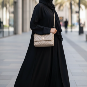 شنطة كتف مبطنة,شنطة كروس بودي فاخرة,شنطة بتصميم شيفرون,شنطة taupe,شنطة بسلسلة ذهبية,شنط عصرية راقية,شنط للمناسبات اليومية,شنط سرح.