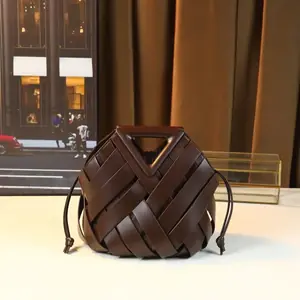 s3edd04a826ce438e9e114c5a830c0091a 1.webp