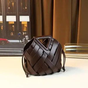 s33291a8adae3475c8bb8ae45ddc10be3y 1.webp