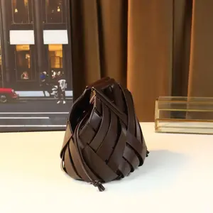 sd35bfba99a174233b9ee20895d261d67w 1.webp