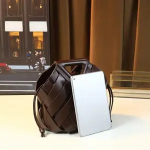 sec4c5e9979ad45339890176da89c9bb5f 1.webp