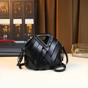 s58571fa5abda49d0b6c29ee09ef07b322 2.webp