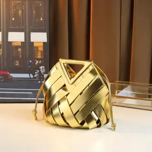 sb48ece2a69d0411ea5e7ba5111fdda74w 2.webp