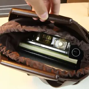 s286ad6474a974eaaaf8f1e1ed204da8bb 1.webp