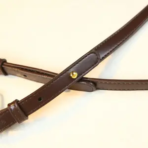 s5489ecc4955f4305aeac4ad5e1887bafd 1.webp