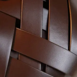 s769eb3e9884a4d8fbb1b0eb91ee79215u 1.webp