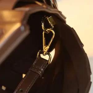 sd0eefc0764294ee38ec95c24cc6186a8l 1.webp