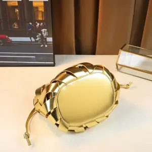 s298f1e5f96a04c53b4291753876f804bm 1.webp