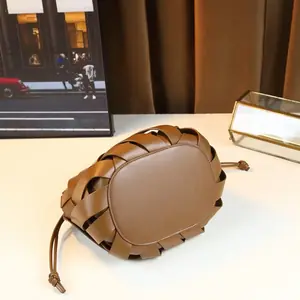 sb8c4d3027ad84b89b15ec7cc7c0f6174g 1.webp