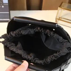 sbf951088fe5f4486ac35168e0d0f0526q 1.webp