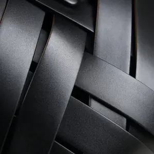 s127d3ef9cf6d40ab8b460de3d10ddf6fa 1.webp