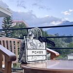 photo 2025 10 28 01 41 14