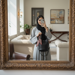 ad513fda 0513 4698 8f1e 1afaff68d15a